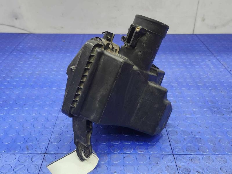 2015 Nissan Rogue Air Cleaner