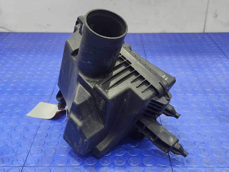 2015 Nissan Rogue Air Cleaner