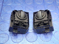 2021 Tesla Model 3 Combination Switch