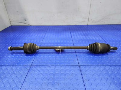 2012 Subaru Legacy Axle Shaft