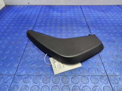 2014 Nissan Maxima Misc Ebay Parts