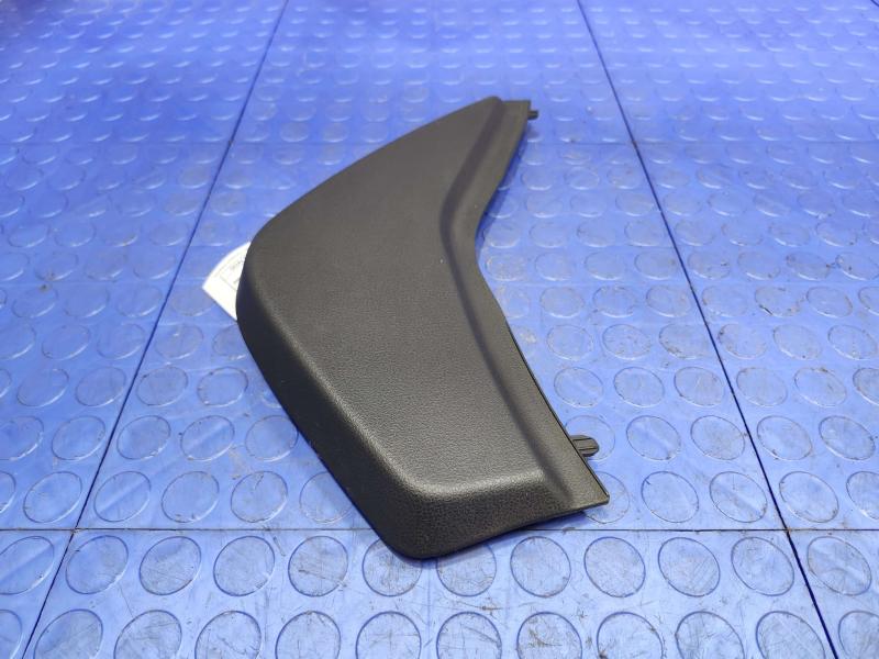 2014 Nissan Maxima Misc Ebay Parts