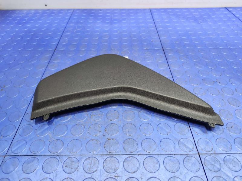 2014 Nissan Maxima Misc Ebay Parts