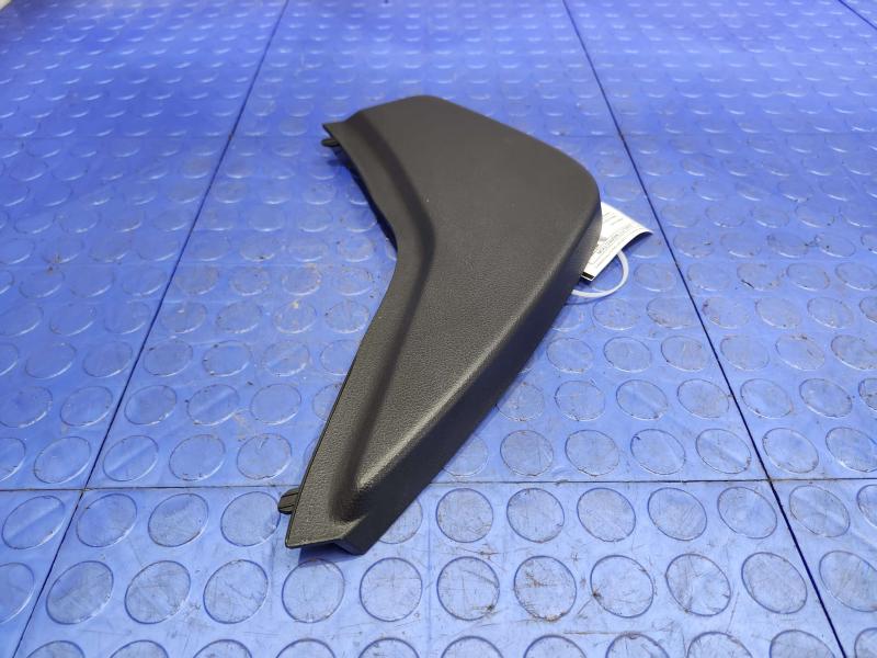 2014 Nissan Maxima Misc Ebay Parts
