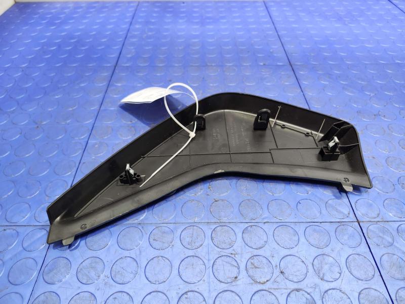 2014 Nissan Maxima Misc Ebay Parts