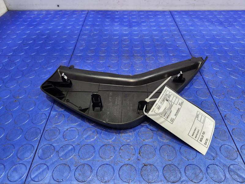 2014 Nissan Maxima Misc Ebay Parts