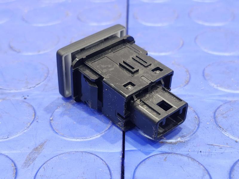 2017 Toyota Prius Misc Ebay Parts