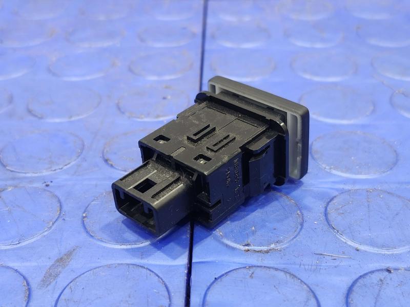2017 Toyota Prius Misc Ebay Parts