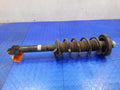 2014 Honda Accord Strut Assembly