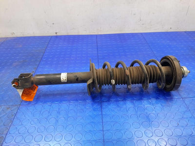 2014 Honda Accord Strut Assembly