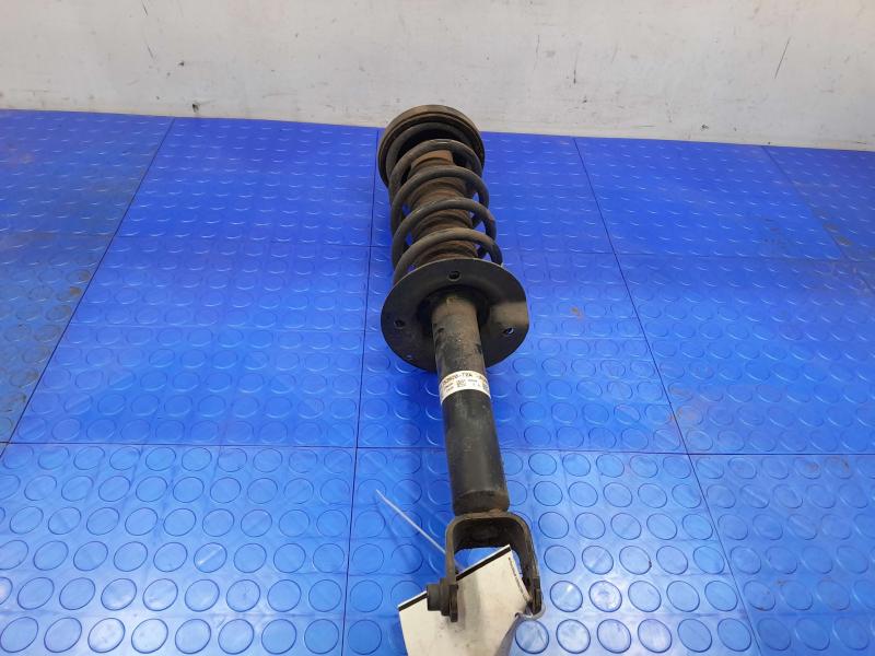 2014 Honda Accord Strut Assembly