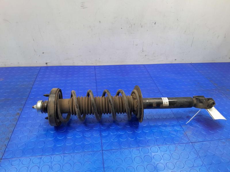 2014 Honda Accord Strut Assembly