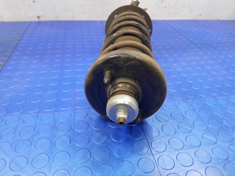 2014 Honda Accord Strut Assembly