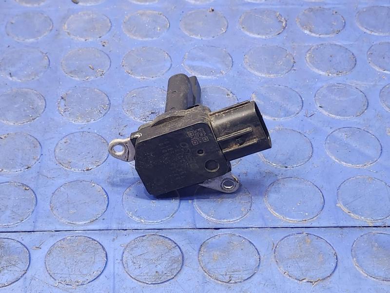 2014 Toyota Prius Air Flow Meter