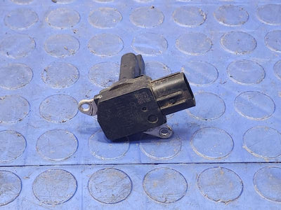 2014 Toyota Prius Air Flow Meter