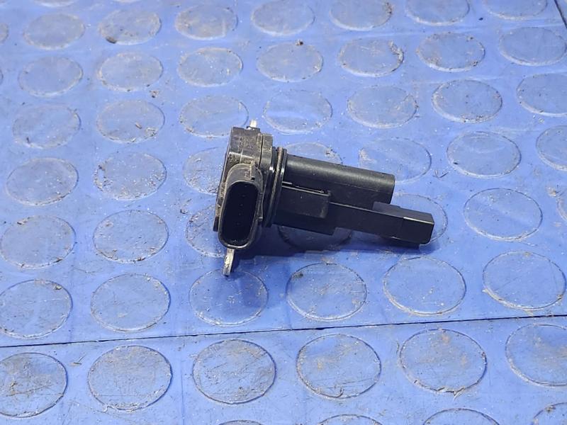 2014 Toyota Prius Air Flow Meter