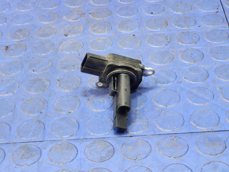 2014 Toyota Prius Air Flow Meter