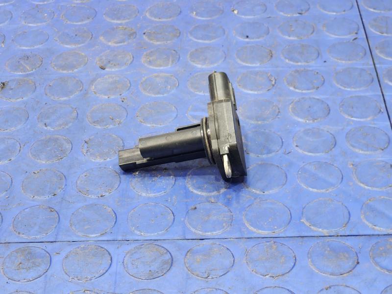 2014 Toyota Prius Air Flow Meter