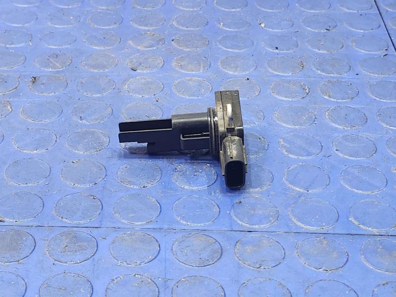 2014 Toyota Prius Air Flow Meter
