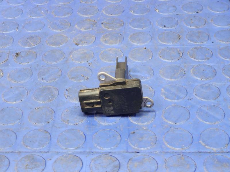 2014 Toyota Prius Air Flow Meter