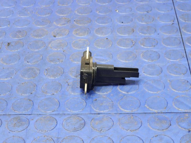 2014 Toyota Prius Air Flow Meter