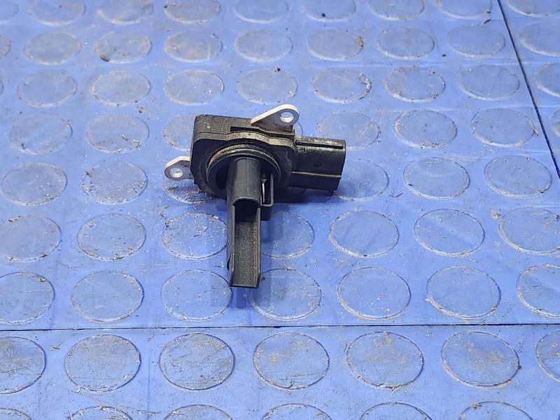 2014 Toyota Prius Air Flow Meter