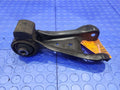 2006 Ford Mustang Upper Control Arm Rear