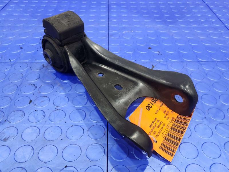 2006 Ford Mustang Upper Control Arm Rear
