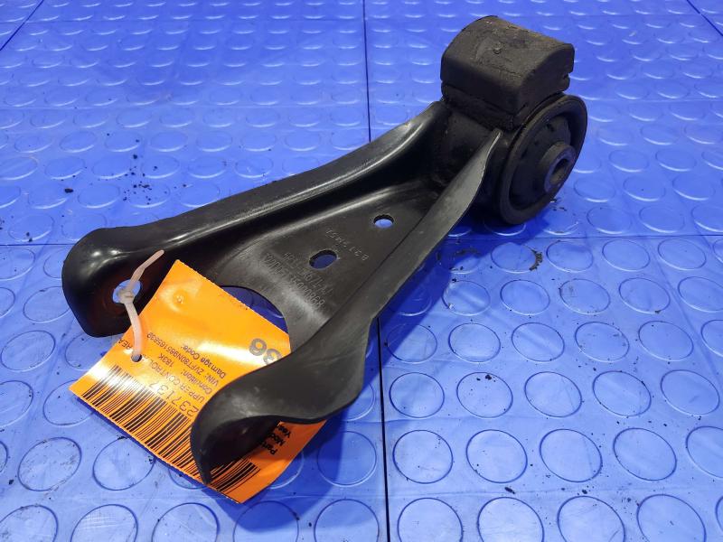 2006 Ford Mustang Upper Control Arm Rear