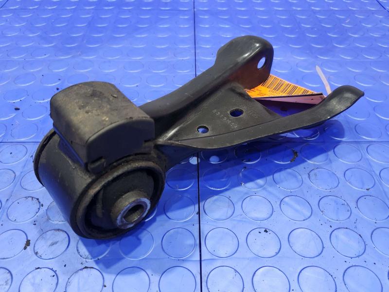 2006 Ford Mustang Upper Control Arm Rear