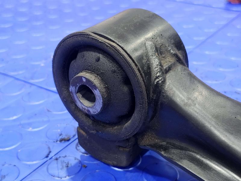 2006 Ford Mustang Upper Control Arm Rear