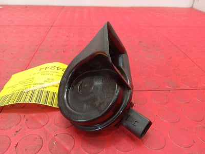 2018 Volkswagen Atlas Low Note Horn Assembly Genuine OEM 2N0951221