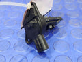 2021 Subaru Crosstrek Air Flow Meter