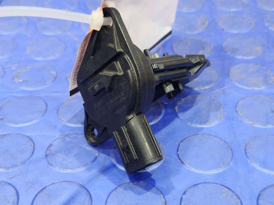 2021 Subaru Crosstrek Air Flow Meter