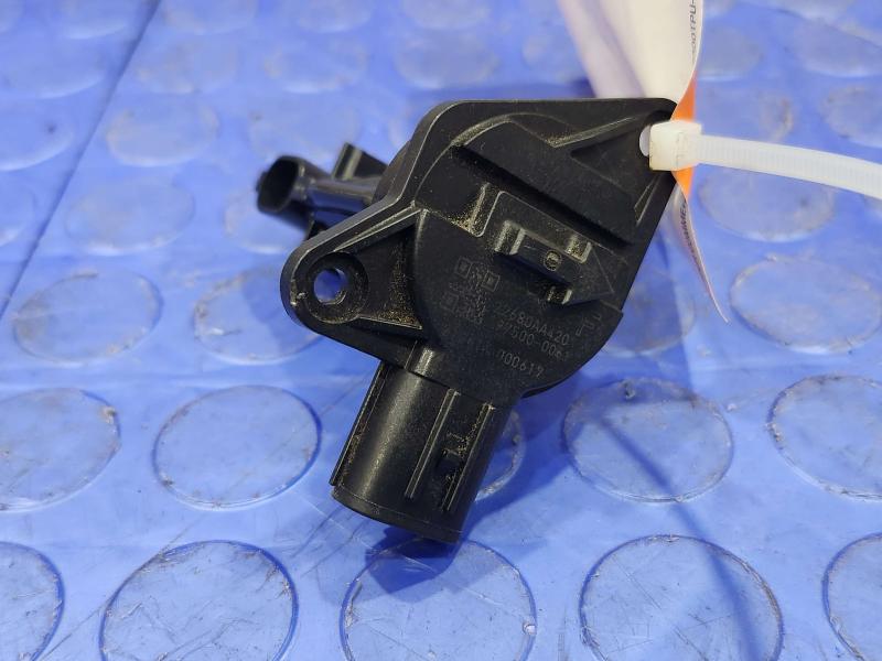 2021 Subaru Crosstrek Air Flow Meter