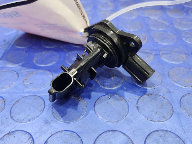 2021 Subaru Crosstrek Air Flow Meter