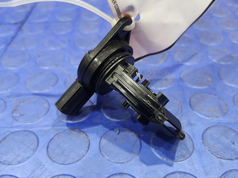 2021 Subaru Crosstrek Air Flow Meter