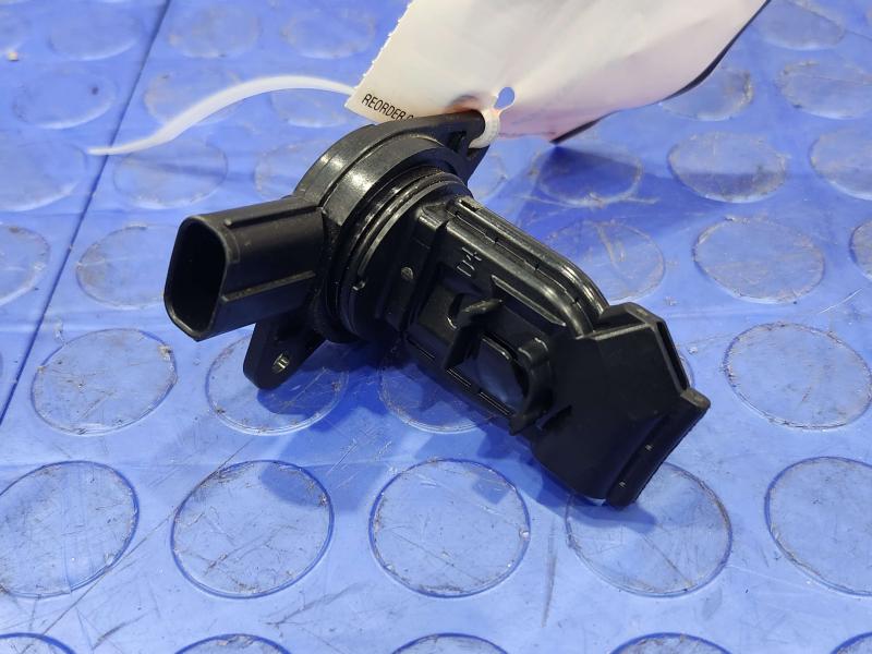 2021 Subaru Crosstrek Air Flow Meter