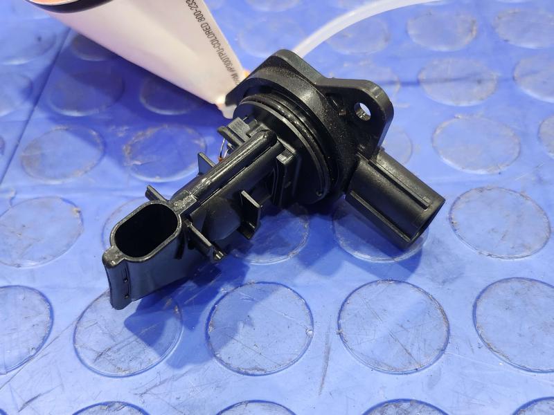 2021 Subaru Crosstrek Air Flow Meter