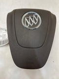 2015 Buick Verano Air Bag