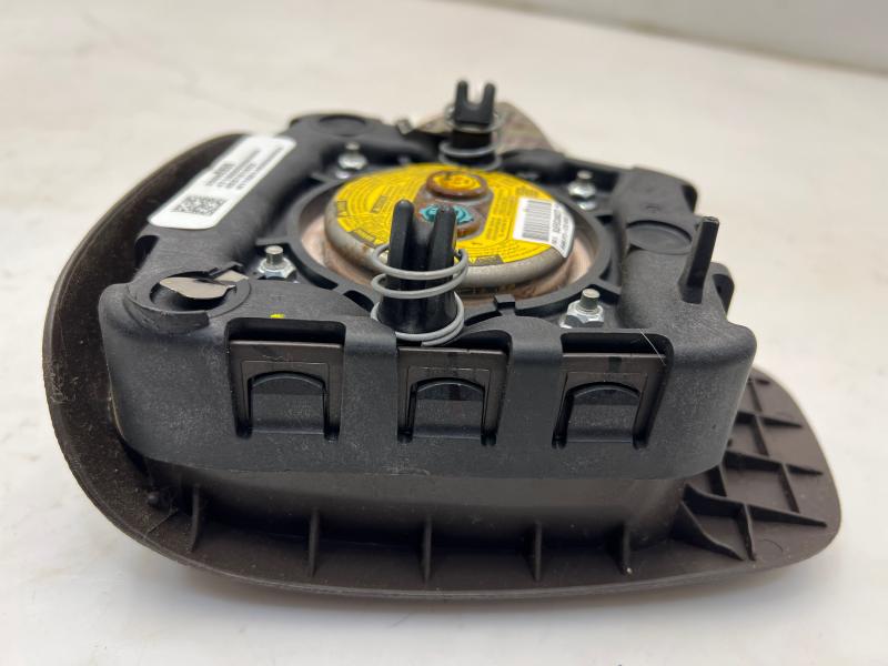 2015 Buick Verano Air Bag