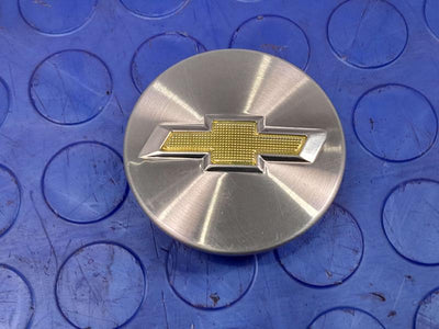 2016 Chevrolet Trax Center Cap