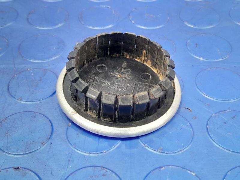 2016 Chevrolet Trax Center Cap