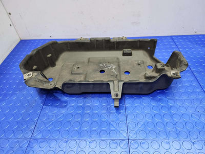 2014 Ford Mustang Misc Ebay Parts