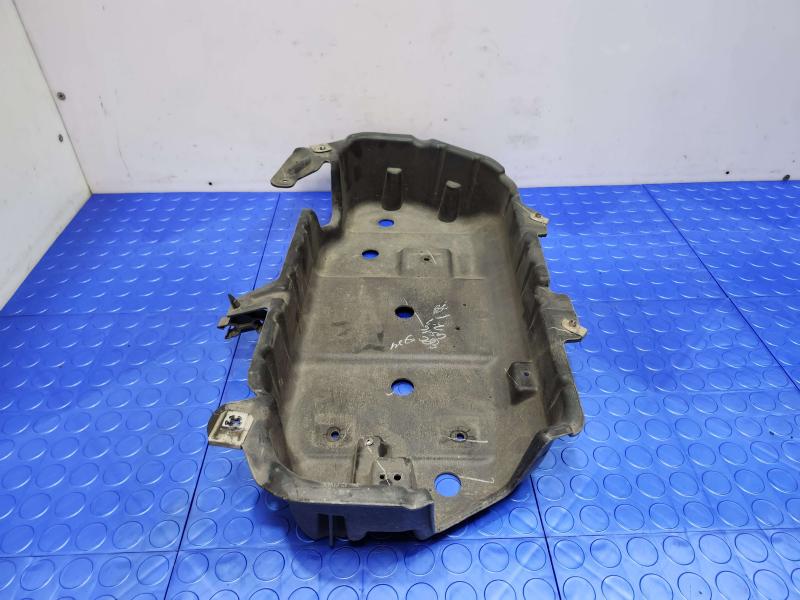 2014 Ford Mustang Misc Ebay Parts