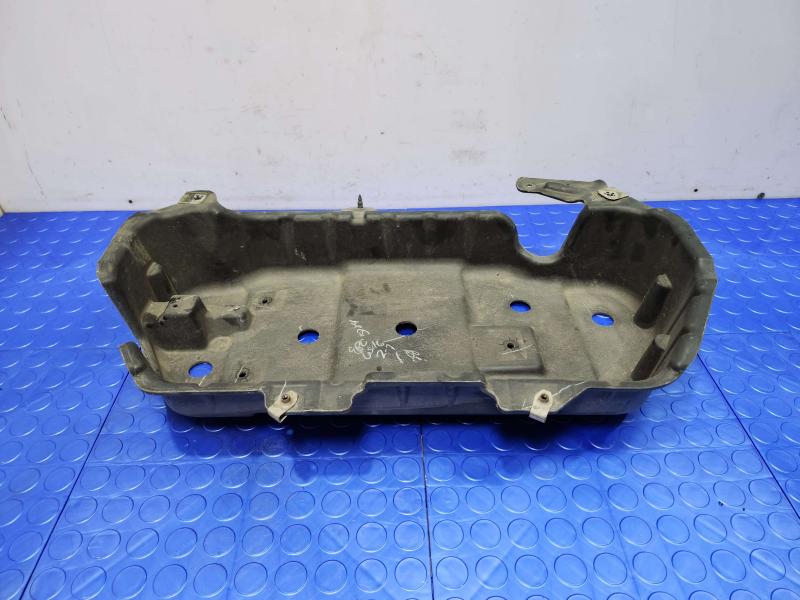 2014 Ford Mustang Misc Ebay Parts