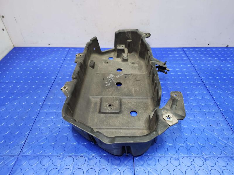 2014 Ford Mustang Misc Ebay Parts