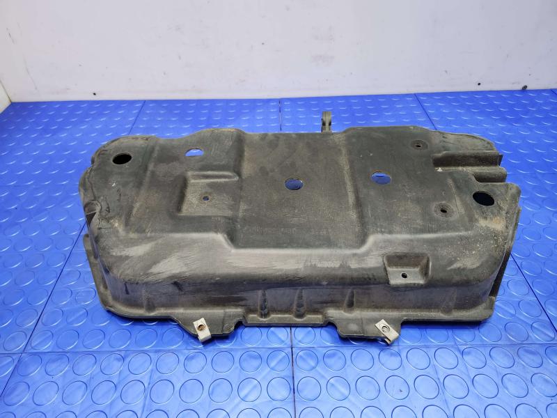 2014 Ford Mustang Misc Ebay Parts