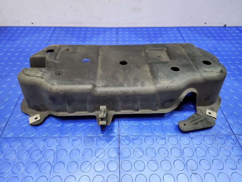 2014 Ford Mustang Misc Ebay Parts