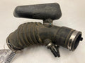 2005 - 2007 Ford Escape Hybrid Engine Air Intake Hose OEM 5M6U9F805AC